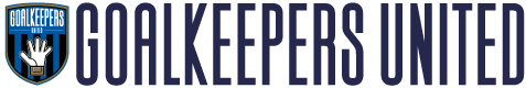 Goalkeepers United